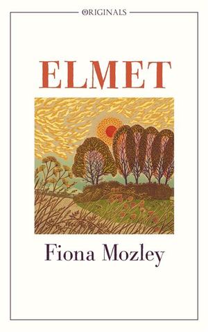Elmet Elmet