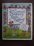 20th Century Children's Book Treasury (Celebrated Picture Books and Stories to Read Aloud), The 20th Century Children's Book Treasury (Celebrated Picture Books and Stories to Read Aloud), The