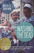 Washing the Dead Washing the Dead