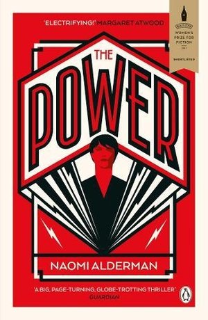 Power Power