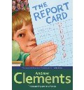 Report Card, The Report Card, The