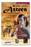 American Portraits: Revenge of the Aztecs American Portraits: Revenge of the Aztecs