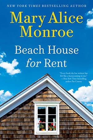 Beach House for Rent (The Beach House) Beach House for Rent (The Beach House)