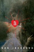 All for Love: A Novel All for Love: A Novel