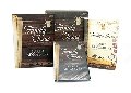 Family of Jesus: Bible Study, The Family of Jesus: Bible Study, The