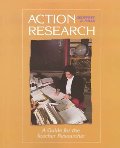 Action Research: A Guide for the Teacher Researcher Action Research: A Guide for the Teacher Researcher