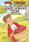 Apple Orchard Race (Ready, Freddy! #20) Apple Orchard Race (Ready, Freddy! #20)