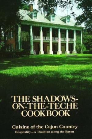 Shadows-on-the-Teche Shadows-on-the-Teche