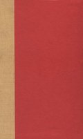 Commentary of Dr. Zacharias Ursinus on the Heidelberg Catechism Commentary of Dr. Zacharias Ursinus on the Heidelberg Catechism