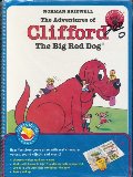 Adventures of Clifford the Big Red Dog (Comes to Life), The Adventures of Clifford the Big Red Dog (Comes to Life), The