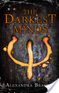 Darkest Minds, The Darkest Minds, The