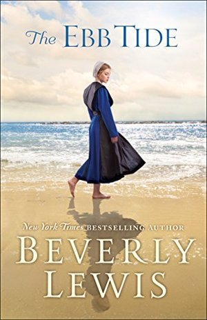 Ebb Tide, The Ebb Tide, The