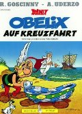 Asterix HC 30 Obelix auf Kreuzfahrt Asterix HC 30 Obelix auf Kreuzfahrt