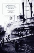 Adventures of Huckleberry Finn Adventures of Huckleberry Finn