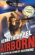 Airborn Airborn