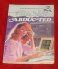 Abducted Abducted