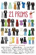 21 Proms 21 Proms