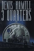 3 Quarters 3 Quarters