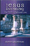 Jesus And History Jesus And History