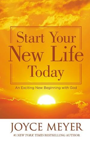 Start Your New Life Today Start Your New Life Today