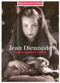 N°18 - Jean Dieuzaide pour la Liberté de la Presse N°18 - Jean Dieuzaide pour la Liberté de la Presse