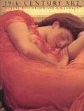 19th Century Art 19th Century Art