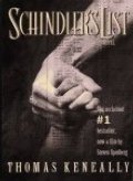 SCHINDLER'S LIST SCHINDLER'S LIST