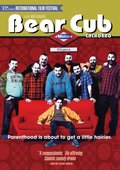Bear Cub Bear Cub