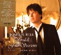 Vivaldi: The Four Seasons Vivaldi: The Four Seasons