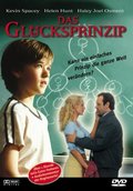 Das Glücksprinzip Das Glücksprinzip