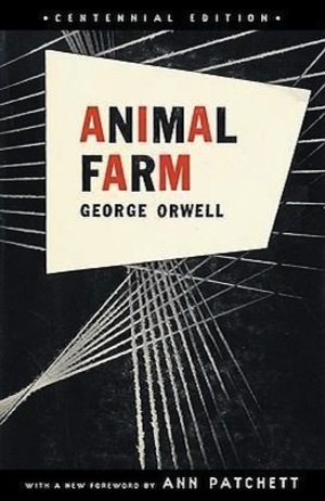 Animal Farm Animal Farm