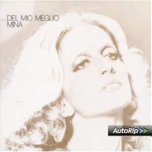 ...Del mio meglio 061 ...Del mio meglio 061