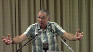 PCC Conference 2018 - Justification: The Pilgrim's Perfect Peace (Video) PCC Conference 2018 - Justification: The Pilgrim's Perfect Peace (Video)