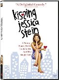 Kissing Jessica Stein Kissing Jessica Stein