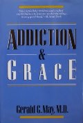 Addiction & Grace Addiction & Grace