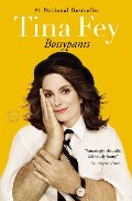 Bossypants Bossypants