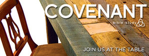 Covenant Covenant