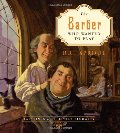 Barber Who Wanted To Pray, The Barber Who Wanted To Pray, The