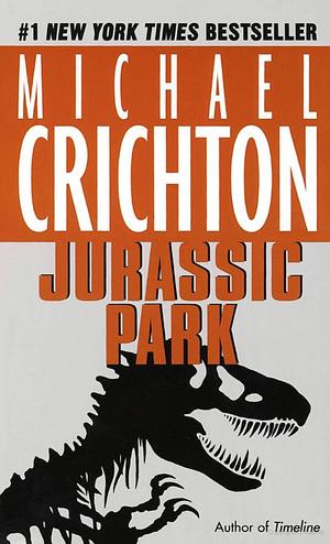 Jurassic Park Jurassic Park