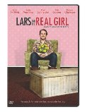 Lars and the Real Girl Bilingual Lars and the Real Girl Bilingual