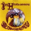 Are You Experienced? Are You Experienced?