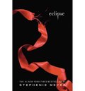 Eclipse Eclipse