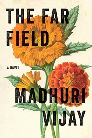 Far Field, The Far Field, The