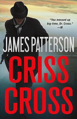 Criss Cross Criss Cross