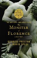 Monster of Florence, The Monster of Florence, The