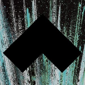 Arrows Arrows