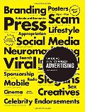 100 Ideas that Changed Advertising 100 Ideas that Changed Advertising