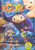Igor Igor