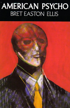 American Psycho American Psycho