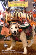 Adventures of Wishbone #20: Ivanhound Adventures of Wishbone #20: Ivanhound